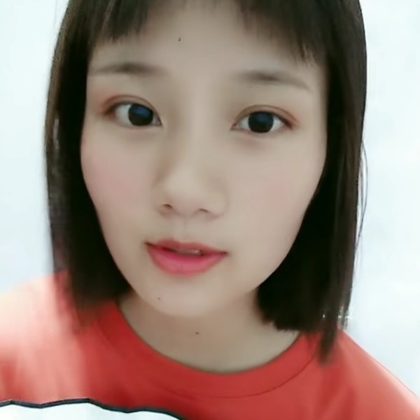 醉月等于无情啊的照片