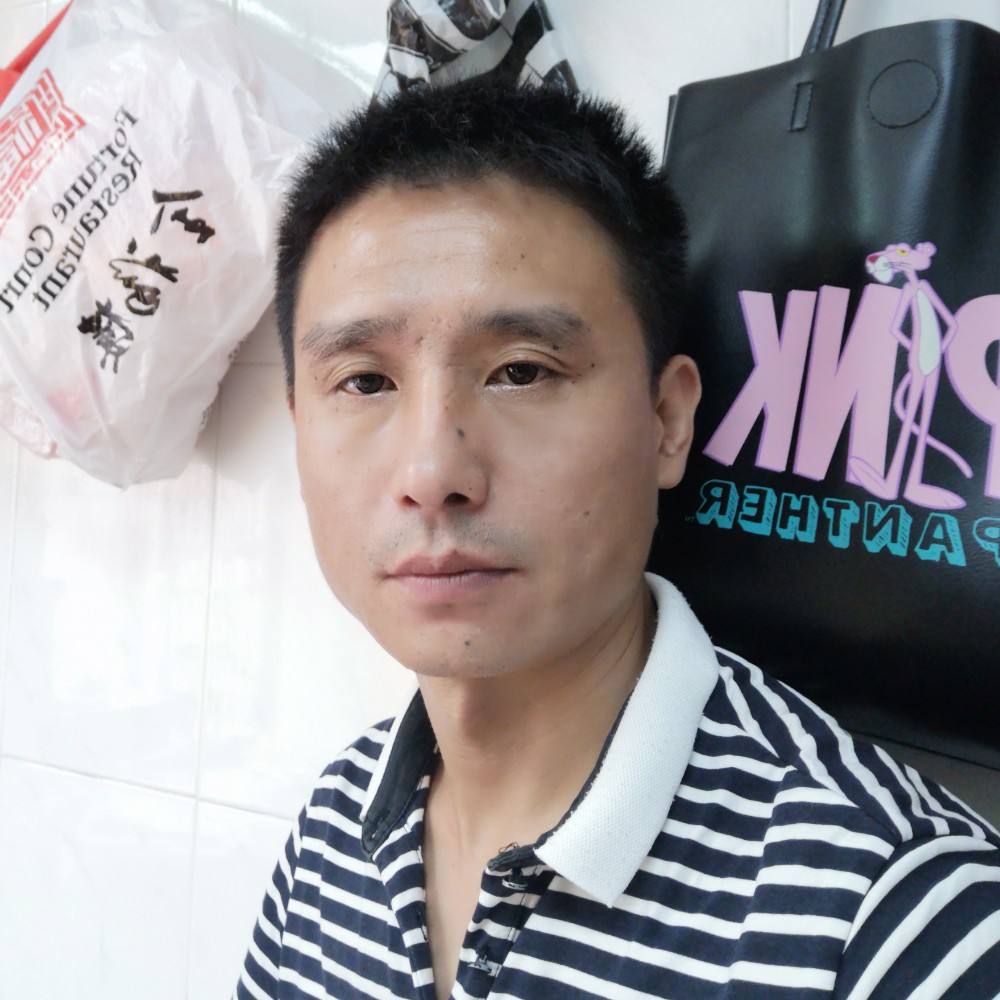 浅唱深拥铅笔的照片