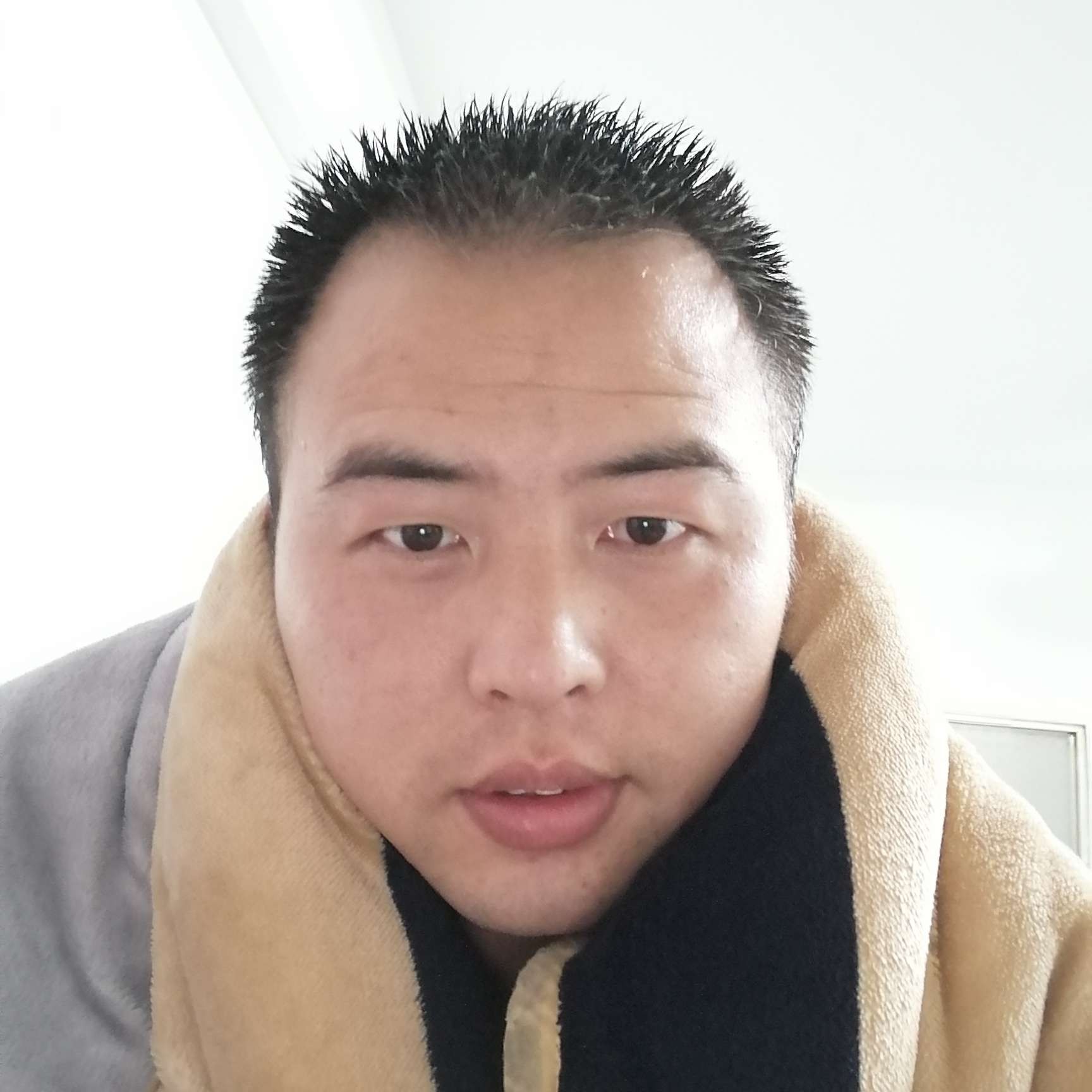 曹宏的照片
