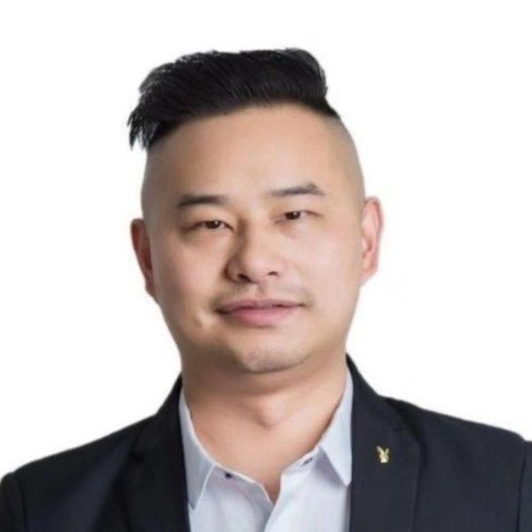 工凡的照片
