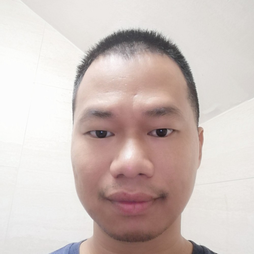 阳阳的心里的照片