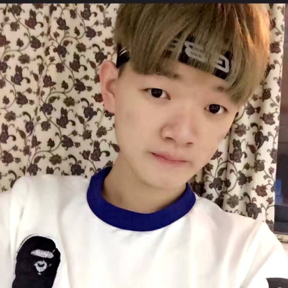 王者迷的照片