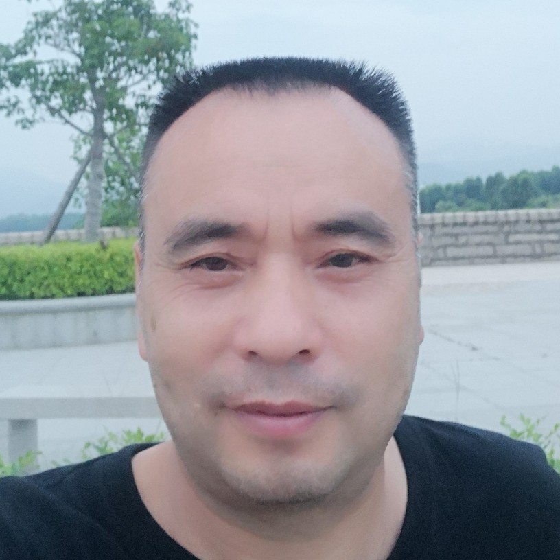 景咸斌的照片