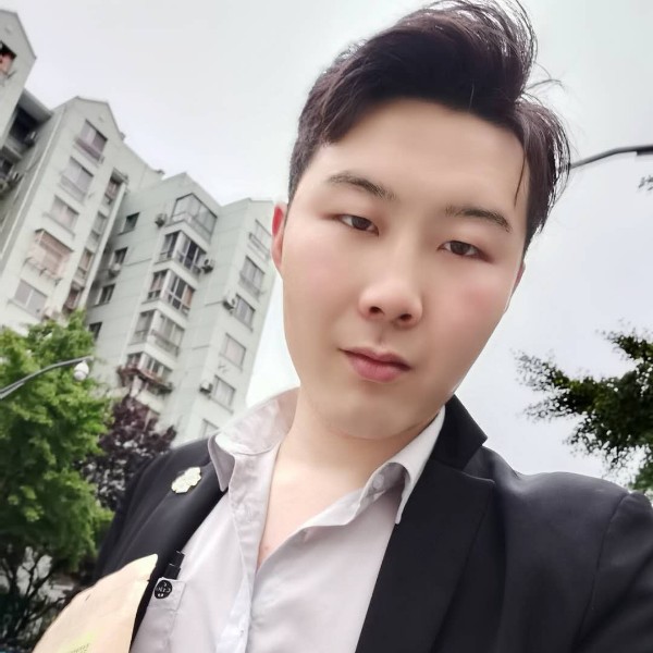 （刃）的照片