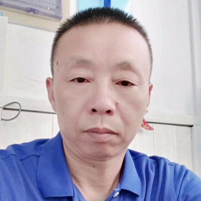 泪雨那零碎的照片