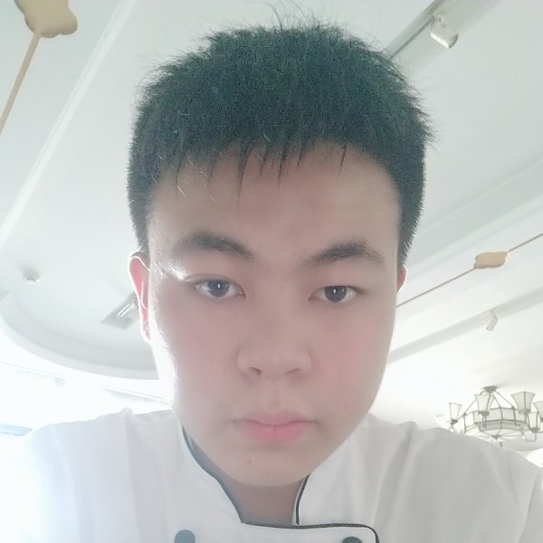 ( ˘꒳˘ )的照片