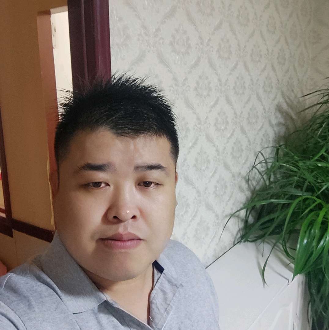 航空演变沉静的照片