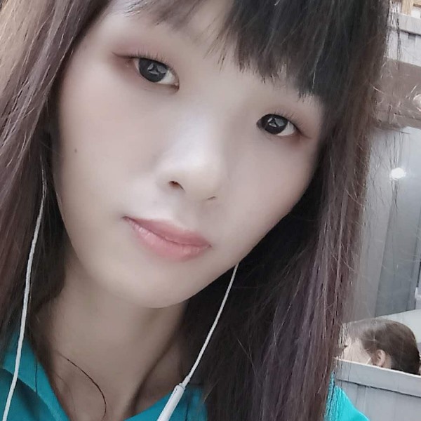 帽子吃醋顺心的照片
