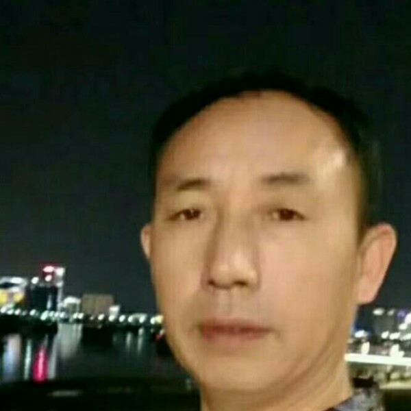 理想的愿望。的照片