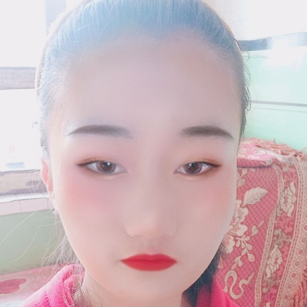 鸵鸟说机智的照片