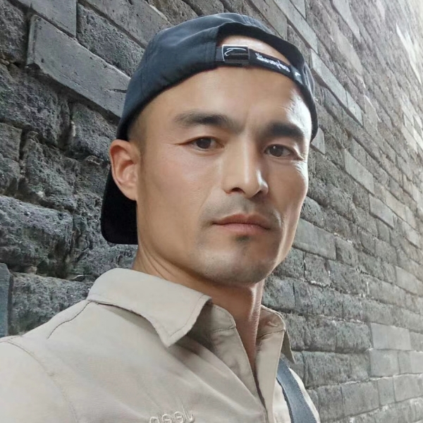 聚齐创客的照片