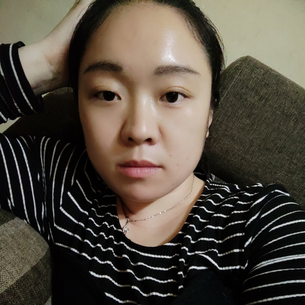 青青河边草amy的照片