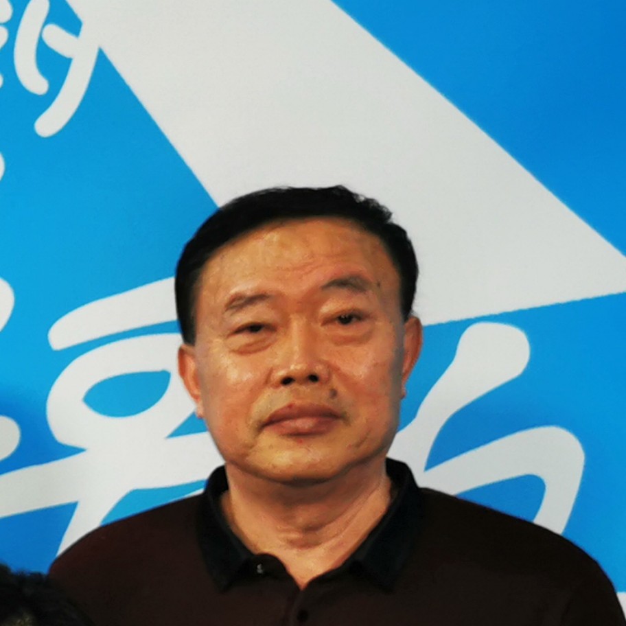 会员601693779的照片
