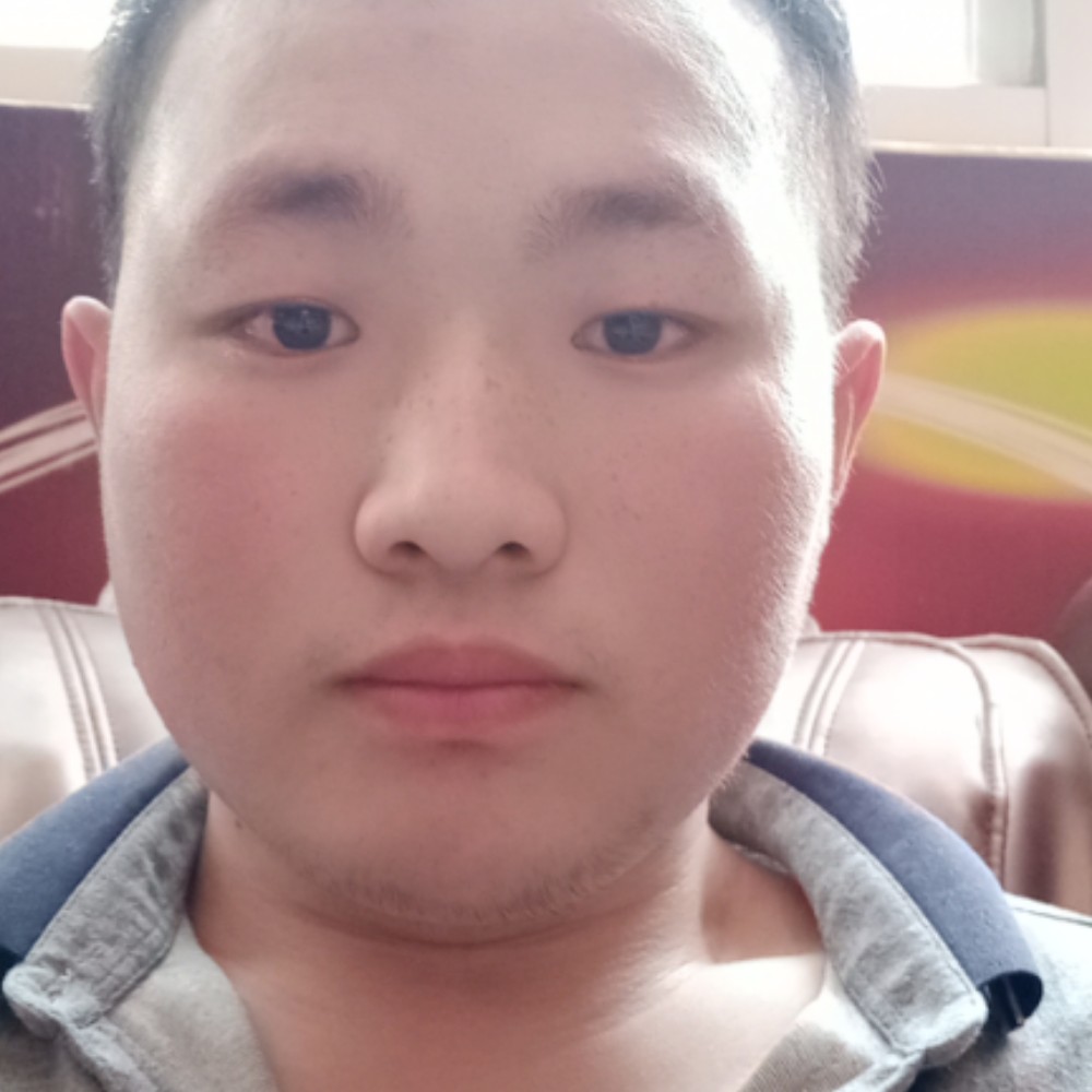 罗先洋的照片