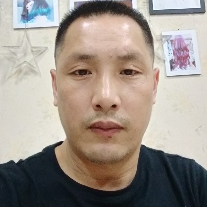 蓝天漫步长情的照片