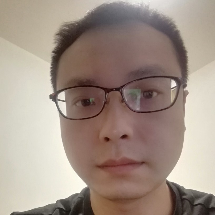 胡桃核的照片