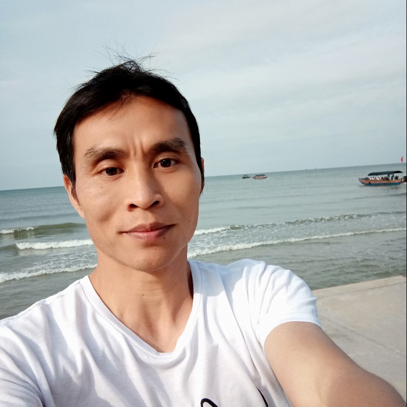 福杯满溢爱人生的照片