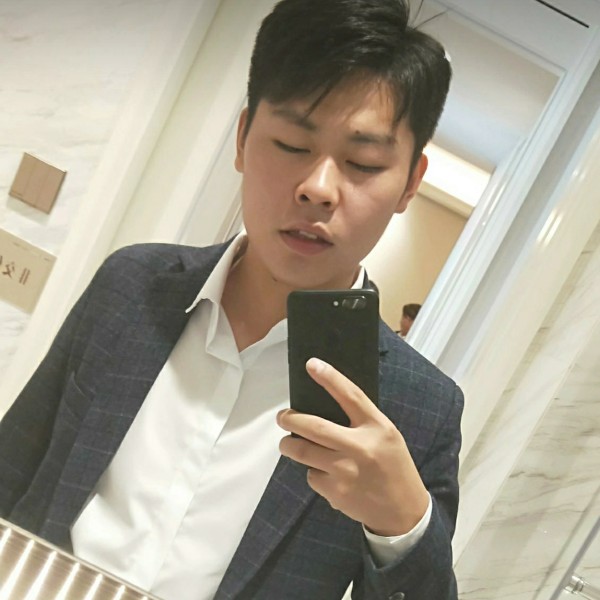 招牌清秀的照片