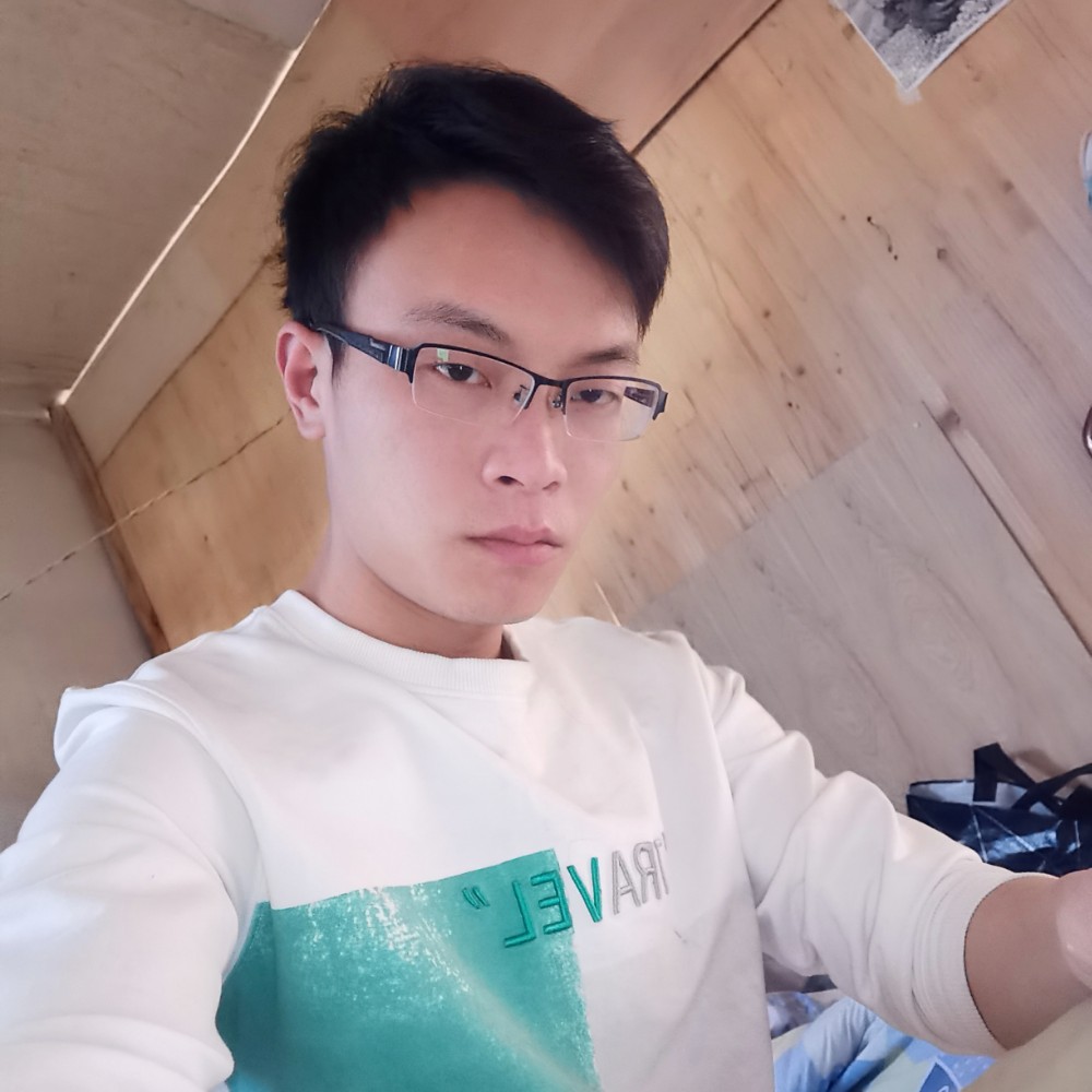 会员166217118的照片