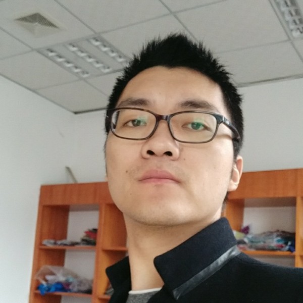 洋葱黯然的照片