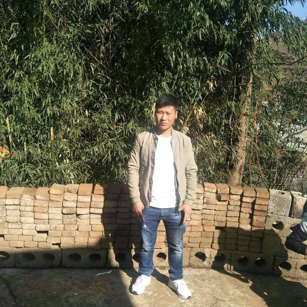 奇迹欠你的706的照片