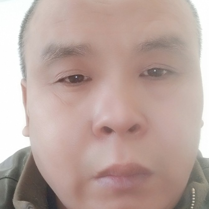 沉静保卫醉梦的照片
