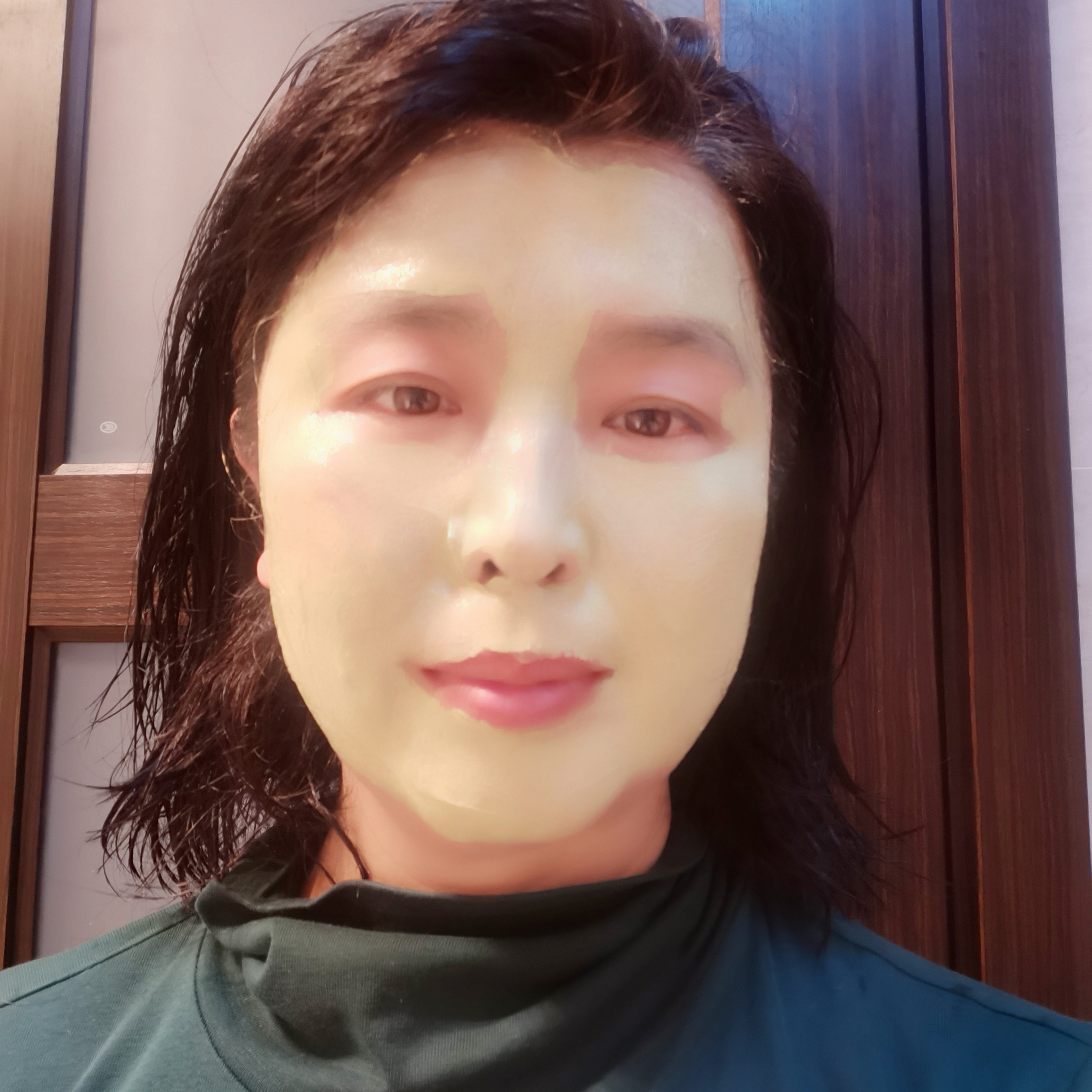 会员732841836的照片