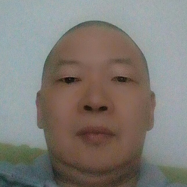 发嗲請大象的照片