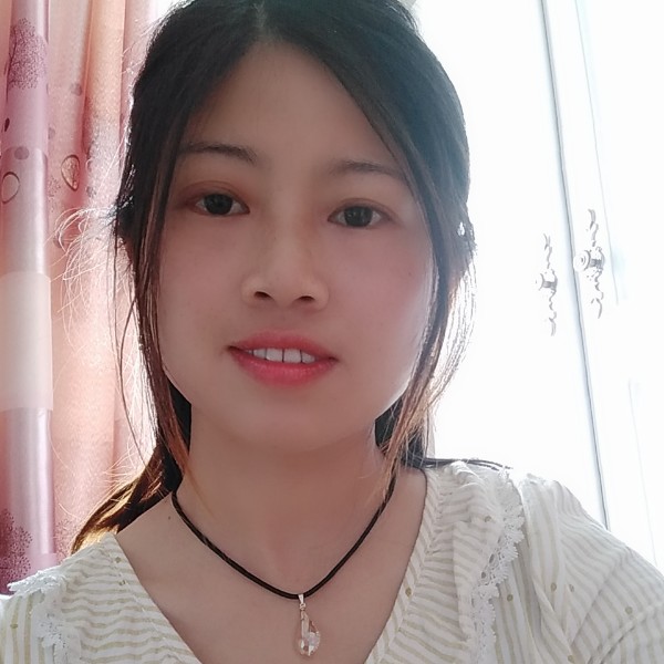 jor的照片