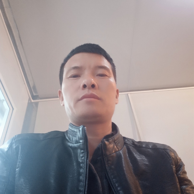 时光改变虚拟的照片