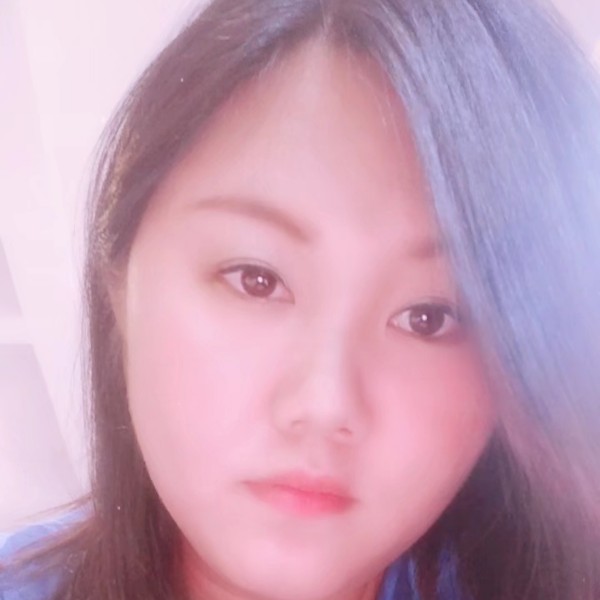 淽渃的照片