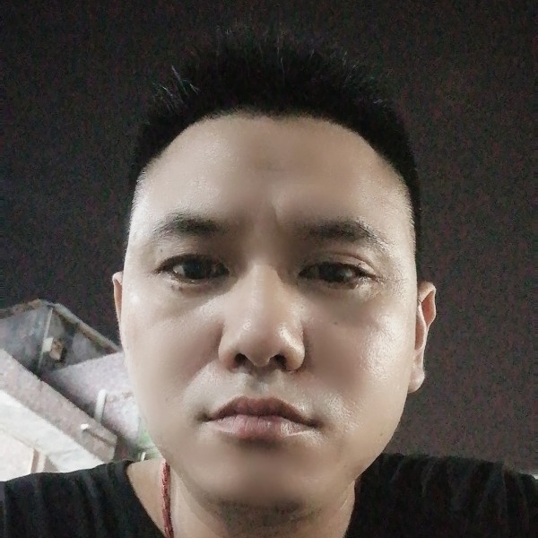 游乐123的照片