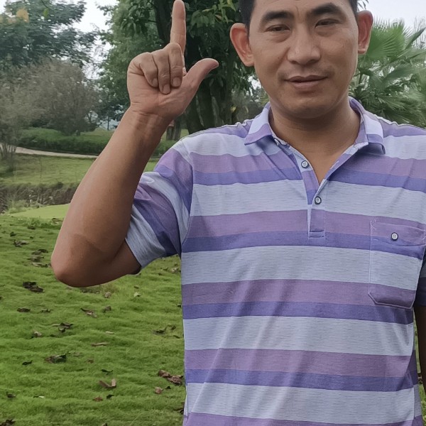 疯狂相许彼岸的照片