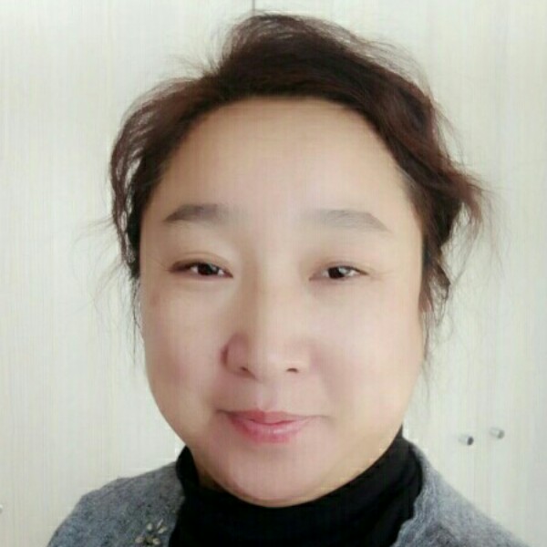 朋友等于不听话的的照片