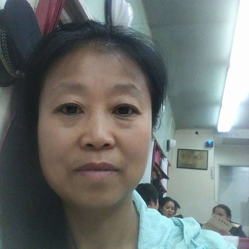 会员704432454的照片