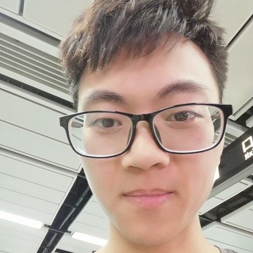 梦一OHIO的照片