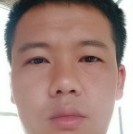 爷来了的照片