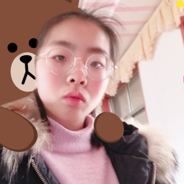 旧时光和自行车的照片