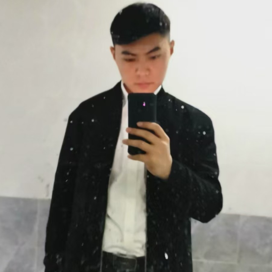 会员155716459的照片