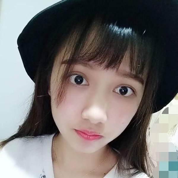乖昵的照片