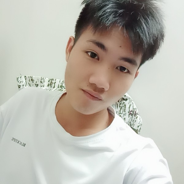 二十四的照片
