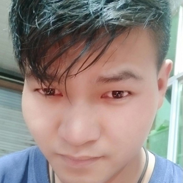 可靠回眸枕头的照片