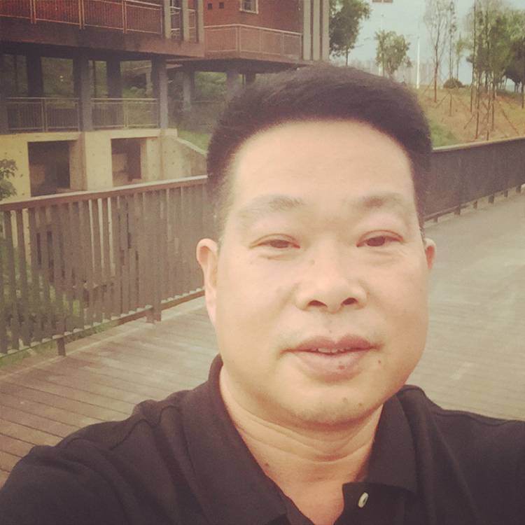 旭文哥的照片