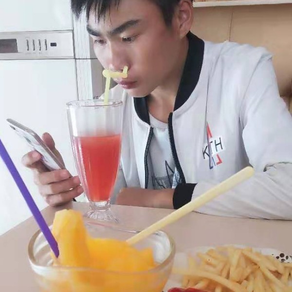 如何喜你的照片