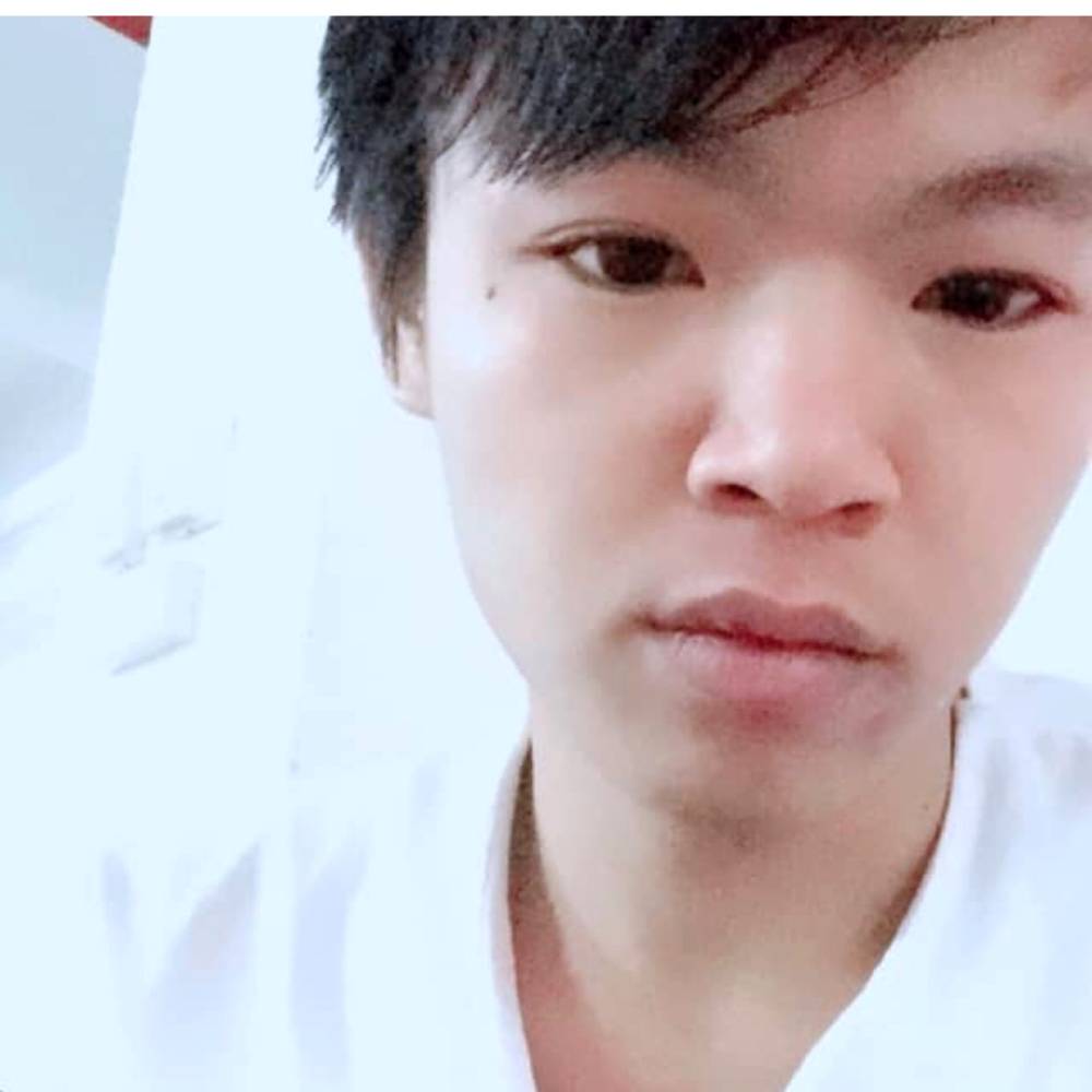 激昂爱恋云朵的照片