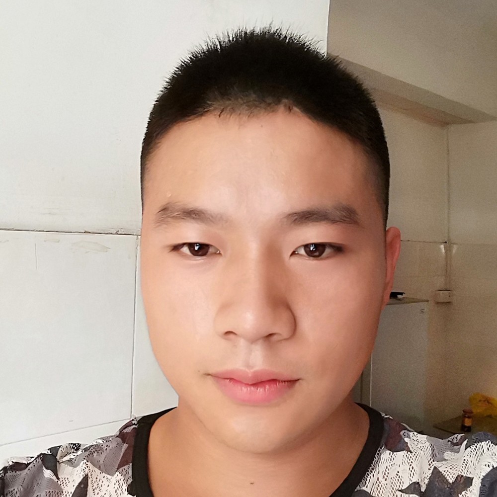 活泼請离歌的照片