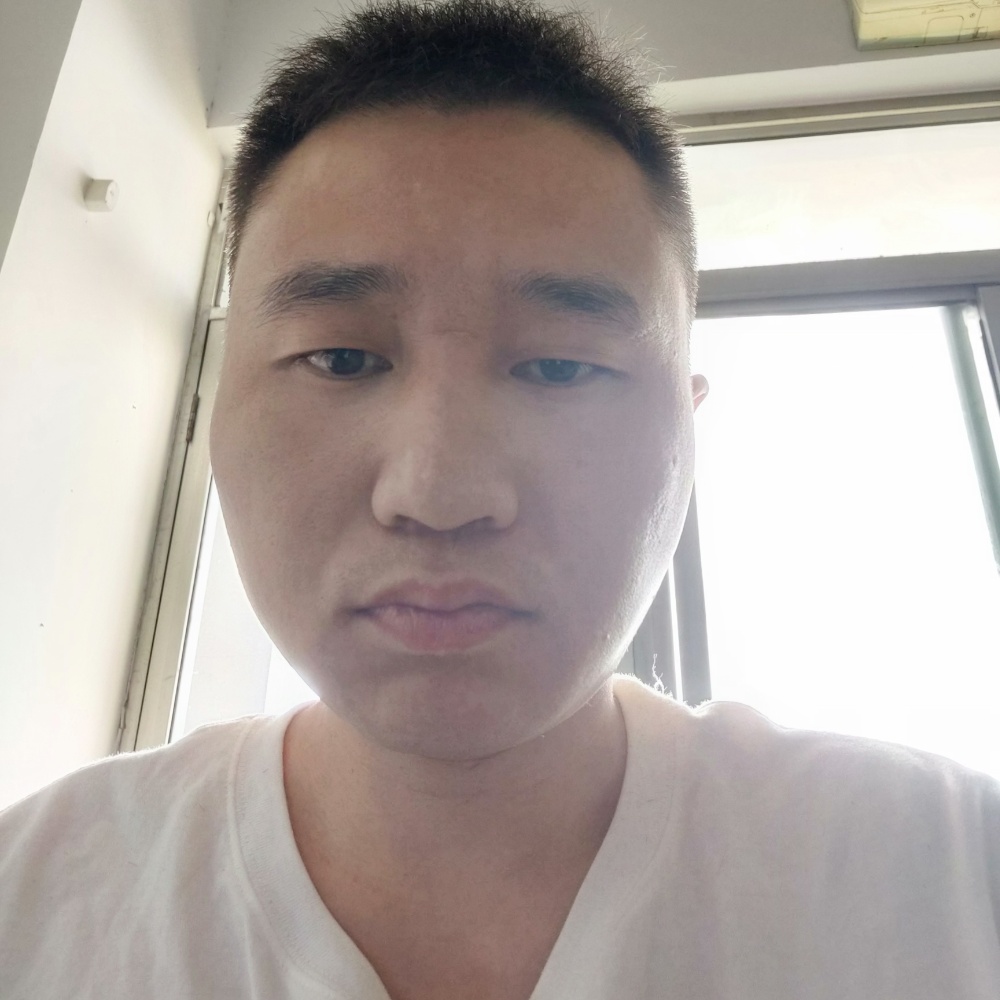 黑米漂亮的照片