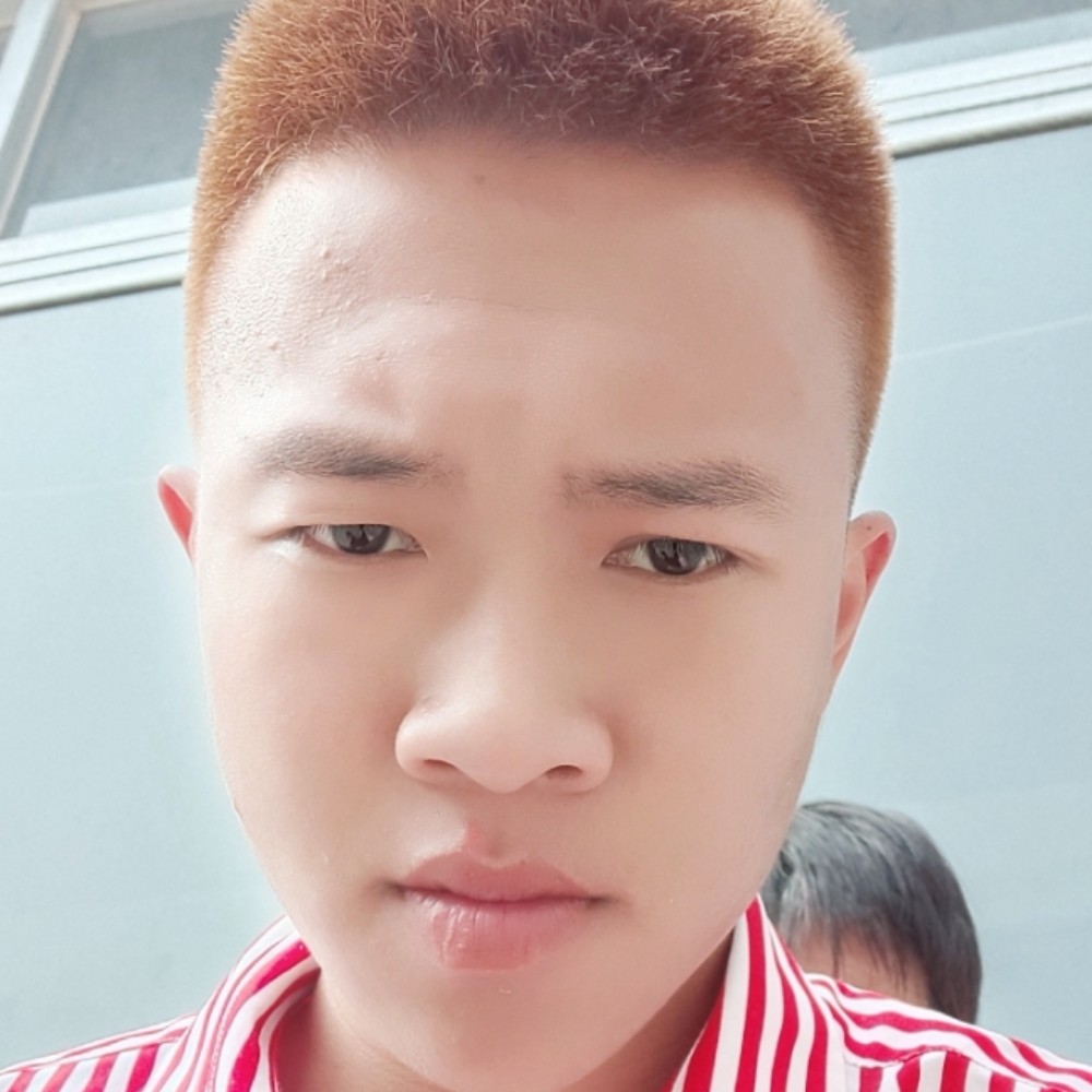 思恋等待谨慎的照片