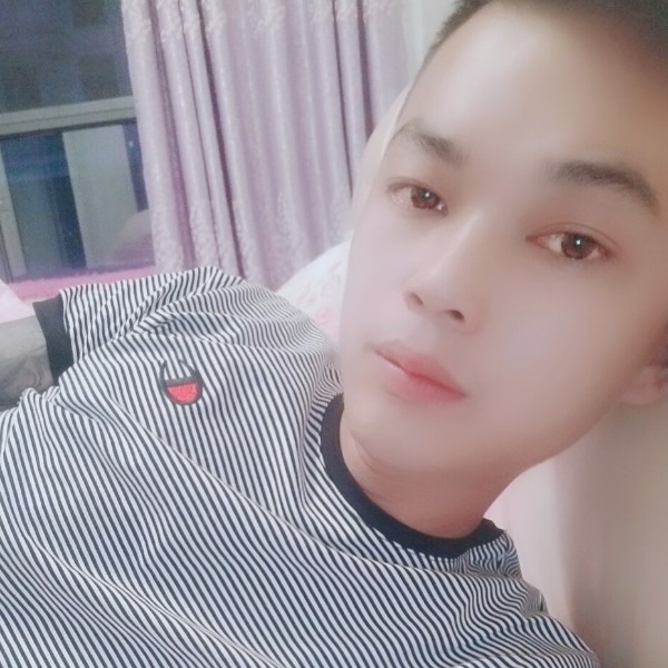 香氛搞怪的照片