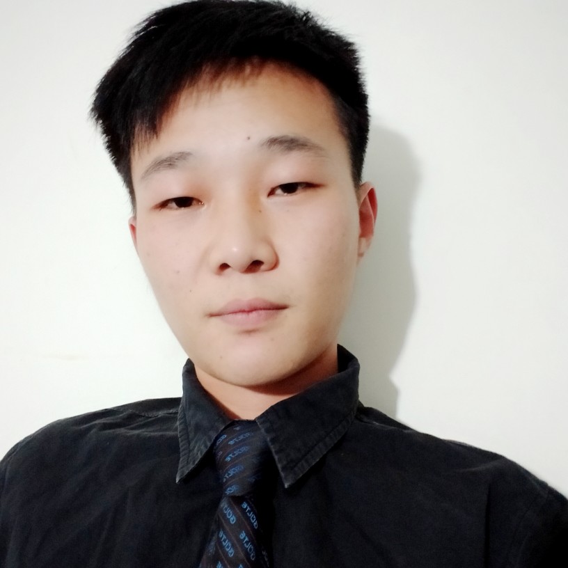 无念。无求的照片